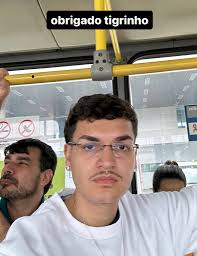 Mateus Marques (@044_theus)