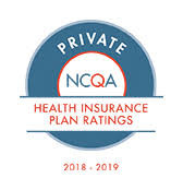 Our selection of individual and family health insurance plans offers you the perfect coverage. California Private Health Insurance Plan Ratings Ncqa