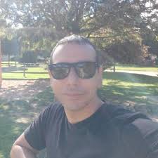 mzalves (Marco Alves) · GitHub