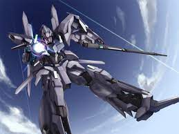 主題歌「piece of my world」のアーティスト「night ravens(ナイトレイブンズ）」の詳細発表! ãƒ‡ãƒ«ã‚¿ãƒ—ãƒ©ã‚¹ Gundam Manga Pictures Anime