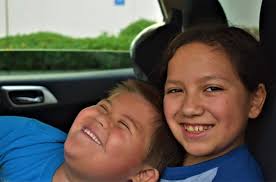 Autism Society Inland Empire expands to Coachella Valley