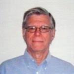 Dr. Dale Kile, MD, Emergency Medicine