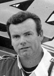 Bill Schindler's Midget Car Racing Career and Achievements