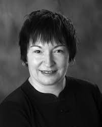 W i n t e r C o n c e r t s