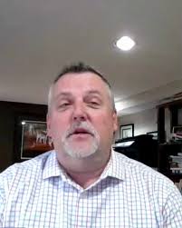 @BraunIntertec's video Tweet