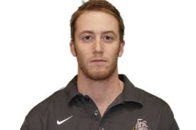 2011 DIV I All-Conference Honors