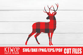 Free for personal and commercial purpose with attribution. Svg Christmas Reindeer Antlers Free Svg Cut Files Create Your Diy Projects Using Your Cricut Explore Silhouette And More The Free Cut Files Include Svg Dxf Eps And Png Files