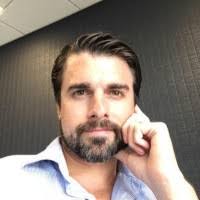 Will Schoeberlein Email & Phone Number