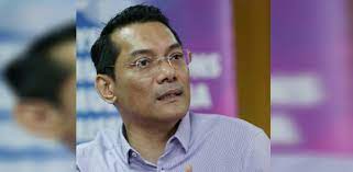 Telekom last week said that by grouping the transactions under a single resolution, it has been denied the opportunity to exercise its right to vote on such significant transactions. tan sri tajudin and telekom are battling. Probe Tajudin S Claim He Was Forced By Dr M To Buy Mas Shares At Higher Price