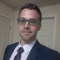 50+ "Jim Hazzard" profiles