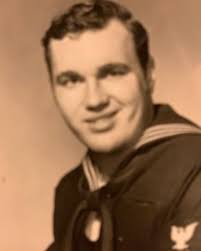 Frederick Hoffmann Obituary (1949