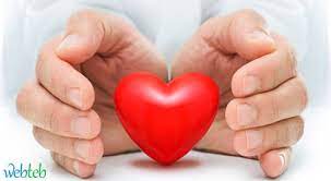 إلى أين وصلت ثقافة التبرع بالأعضاء؟ Ø§Ù„ØªØ¨Ø±Ø¹ Ø¨Ø§Ù„Ø§Ø¹Ø¶Ø§Ø¡ Ø¨Ø£Ø´ÙƒØ§Ù„Ù‡ Ø£Ø®Ù„Ø§Ù‚ÙŠØ§Øª ÙˆÙ…Ø®Ø§ÙˆÙ ÙˆÙŠØ¨ Ø·Ø¨