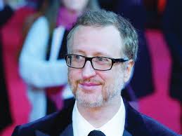 DFI names Jessica Hausner, Mark Mangini and James Gray as Qumra 2020  Masters