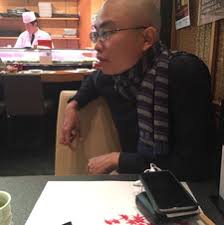 British national benjamin glynn, 39, was. Ben Wong Singapore 00 Singapore 413 Books