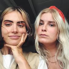 Författaren och frilansskribenten linda skugge förklarar fenomenet. 134 Utbrandhet Och Oplanerade Foralskelser Med Michaela Hamilton Singelradet Podcast Podtail