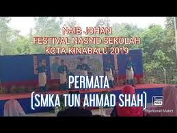 Pintu masuk bilik bimbingan kaunseling. Permata Smka Tun Ahmad Shah Naib Johan Festival Nasyid Sekolah Daerah Kota Kinabalu Youtube