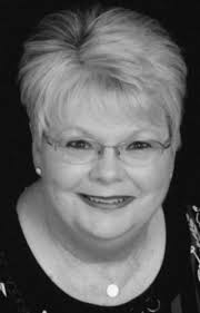 Beverly Ashley Absher