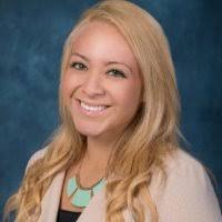 Amanda Allsup's Instagram, Twitter & Facebook