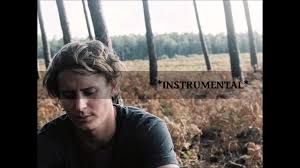Still i'll be a traveler a gypsy's reins. Ben Howard Black Flies Lyrics Youtube