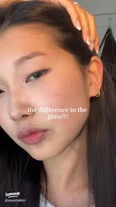 รีวิวลิปGALA แท่งเทาสี 02 STAND ON ทำไมถึงฮิตจนนิยม!