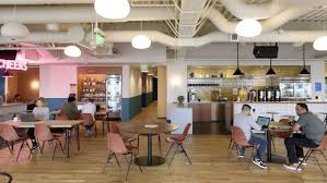 See insights on wework including office locations, competitors, revenue, financials. Uk Landlords Jump On Wework Flexible Office Bandwagon Financial Times
