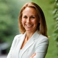 Sharon Thames's Instagram, Twitter & Facebook