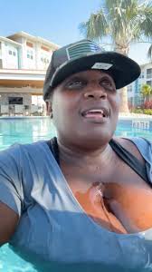 Teaching You My Cooking Skills was live.