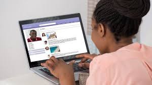 It attracts a lot of tourists, who want to see unique all the men who are looking for a perfect wife should choose nigerian women for marriage without a sign of hesitation. Top 5 Free Dating Sites In Nigeria For Single People Pulse Nigeria
