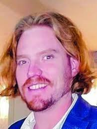 Alexander Venable Obituary