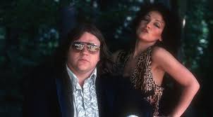 Meat loaf (born marvin lee aday on september 27, 1947 in dallas, texas) is an american actor and rock and roll performer who came to fame with his album bat out of. Pin On Musicians