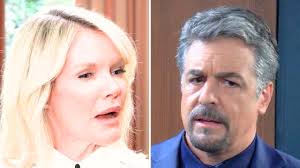 General Hospital 2-Week Spoilers May 4-15: Brennan Erupts in Rage & Ava Loses Control! #gh #GeneralHospital #SoapOpera https://soapdirt.com/general- hospital-2-week-spoilers-may-4-15-jack-brennan-erupts-in-rage-ava -jerome-loses-control/