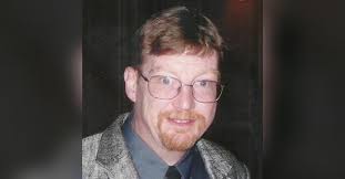 Patrick A. Ealey Obituary