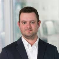 500+ "Dolan" profiles