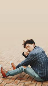 Yg entertainment k pop rapper ikon member kim jinhwan ikon debut ikon wallpaper bobby s korean boys ulzzang. Kony S Design On Twitter Return Black Ver Bobby Wallpaper Lockscreen Ikon ì•„ì´ì½˜ Return Yg Ikonic Bobbyranika Follow Me Or Rt The Picture If You Use It Https T Co Qvrwfumzpk