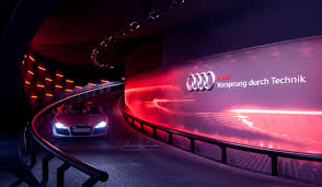 audi vorsprung durch technik 1200x699 wallpaper teahub io audi vorsprung durch technik 1200x699