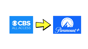 Large collections of hd transparent cbs logo png images for free download. Cbs All Access Will Be Rebranded Paramount In 2021 Grounded Reason