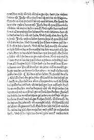 Den abschiedsbrief an die kollegen sollten sie am letzten. Letzte Worte Wikipedia