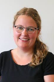 MoZEES Annual Meeting 2022