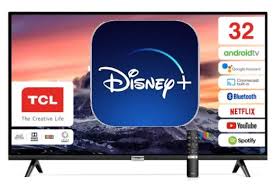 With so many new h. Como Descargar Disney Plus En Smart Tv Tcl Paso A Paso Movil Galaxy