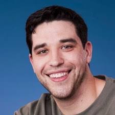 Jonas Bishop's Instagram, Twitter & Facebook