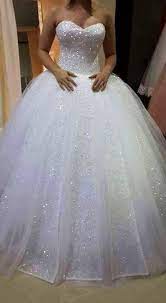 We carry every pertinent designer line with new dresses and styles arriving everyday. Pin On Wedding Dresses