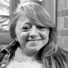 Try to heal, try to forgive' university to host notre dame day prosecutor  charges former smc worker for voyeurism Event co