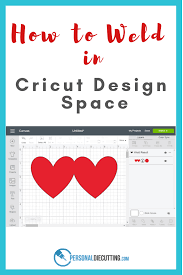 You can move your words all around the mat! How To Weld In Cricut Design Space Welding Projects Welding Cricut Design