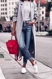 Fashion Ideas For Smart Look Fashion Clothes Casual Outfits