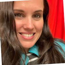 Join us in congratulating Heidi Kober, Clinical Manager, Children's Clinic,  for being awarded VHP's Heart of the Community Award in March 2022.