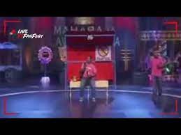 Maharaja lawak mega (2018) minggu 10 full movie download, maharaja lawak mega. Maharaja Lawak Mega 2018 Taman Minggu 5 Hd Youtube