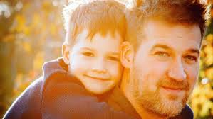 Fundraiser for Susan May Pratt by Carolyn Lewinsky : For Ken's Family