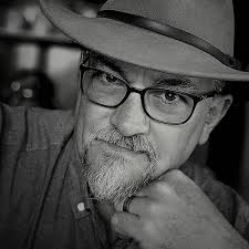 Amazon.com: The Chameleon: The Adventures of Zachary Allen: 9798344856018:  Liming, Scott: Books