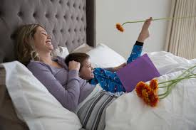 It is commemorated on different days according to each country. Why Is Mother S Day On A Different Date In Every Country