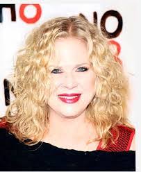 Susan Lanier's Instagram, Twitter & Facebook